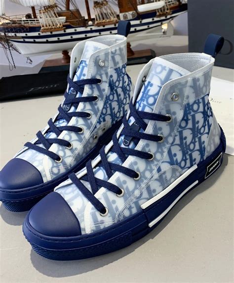 dior sneakers 2014 buy online|dior high top sneakers sale.